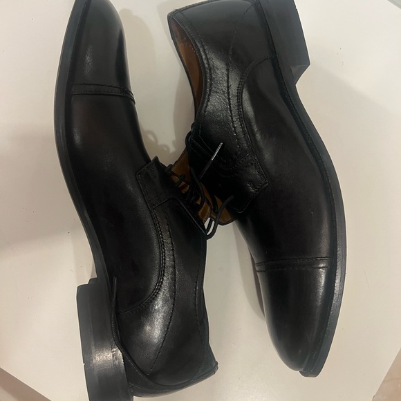 Bostonian Men’s dress Shoes main image 11